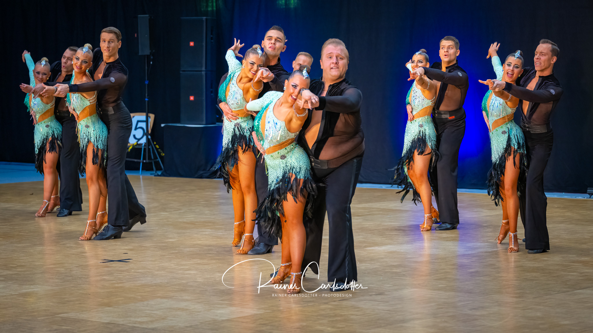 RC 20250302 RL Nord Kiel  DSC2014 PS